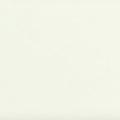 Daltile Natural Hues 6'' x 6'' Matte Pearl White