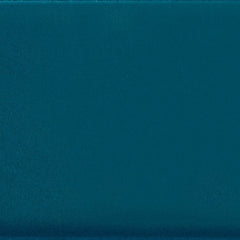 Daltile Colormatch 2" X 8" Matte Matte Pacific