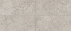 Daltile Choice 12" X 24" Casper
