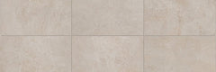 Daltile Advantage 12" X 24" Light Beige