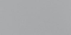 Daltile Minimum 12" X 24" Matte Gray
