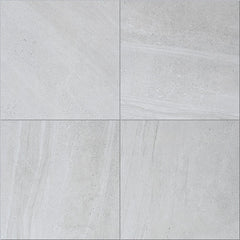 Daltile Choice 18" X 18" Twilight Grey