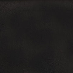 Daltile Natural Hues 6'' x 6'' Matte Black