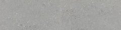 Daltile Loften 6" X 24" LVT 3MM, 20 MIL Smoke Limestone