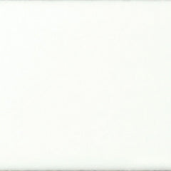 Daltile Color Complements 8" X 24" Glossy Carnation