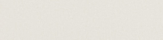 Daltile Loften 12" X 24" LVT 3MM, 30 MIL Mineral Fabric