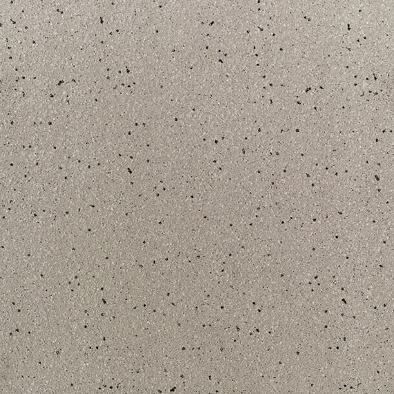 Daltile Quarry Textures 6" X 6" Matte Ashen Gray