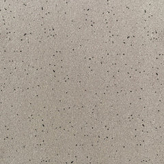 Daltile Quarry Textures 6" X 6" Matte Ashen Gray