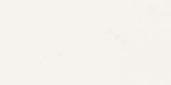 Daltile Color Wheel Classic 3" X 6" Glossy White