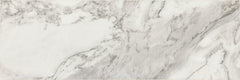 Daltile Divinium 6" X 18" Zion