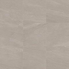 Daltile Calgary 24" X 24" Fog