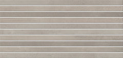 Marazzi Illusionist 12" X 24" Stacked 1" X 24" Mosaic Magical