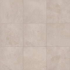 Daltile Advantage 12" X 12" Light Beige