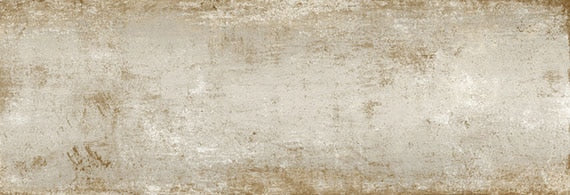 Daltile Slimlite Alloy Effects 39" X 118" Distressed Zinc