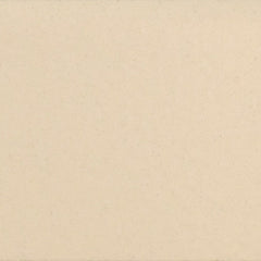 Daltile Natural Hues 6'' x 6'' Matte Almond