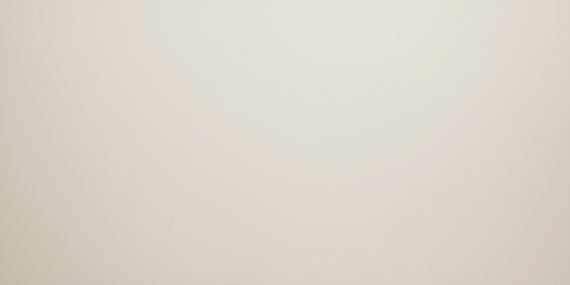 Daltile Slimlite Classic 39" X 118" Macadamia