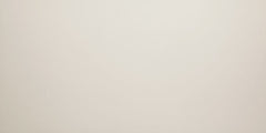 Daltile Slimlite Classic 39" X 118" Macadamia