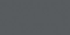 Daltile Color Wheel Classic 3" X 6" Glossy Chalkboard
