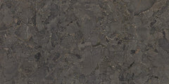 Marrazi Forgehaus 12" x 24" Ripple Basalt