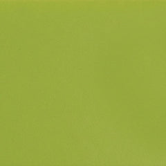 Daltile Colormatch 2" X 8" Matte Matte Kiwi