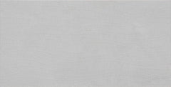 Daltile Rigid Clay 12" X 24" Stream Rock