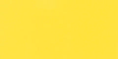 Daltile Color Wheel Classic 3" X 6" Glossy Sunflower
