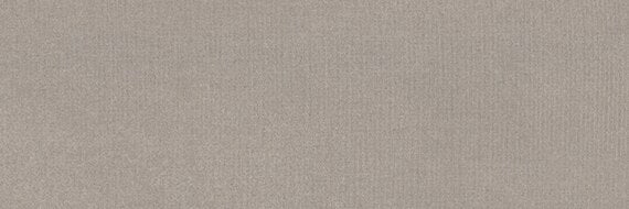 Daltile Prime 4" X 12" Grey KC04