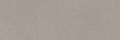 Daltile Prime 4" X 12" Grey KC04