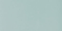Daltile Color Wheel Classic 3" X 6" Glossy Spa