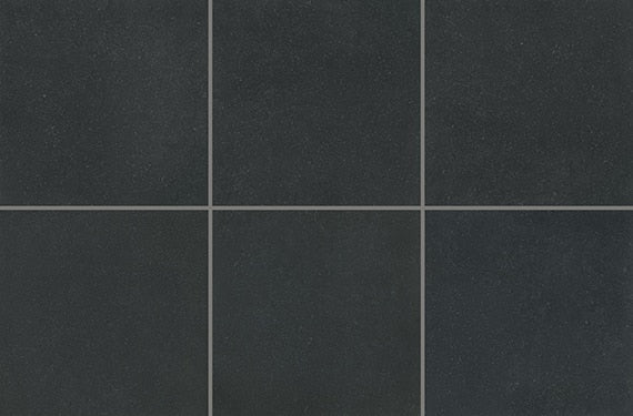Daltile Outlander 24" X 48" Palazzo Onyx