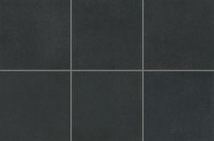 Daltile Outlander 24" X 48" Palazzo Onyx