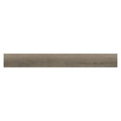 MS International Cyrus 7" x 48" LVP RigidCore 5mm-12MIL Cranton