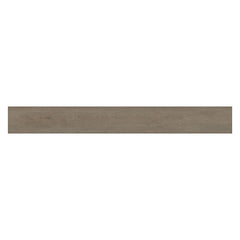 MS International XL Cyrus 9" x 60" LVP RigidCore 5mm-12MIL Cranton