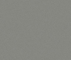 Daltile Slimlite Classic 39" X 59" Smoke