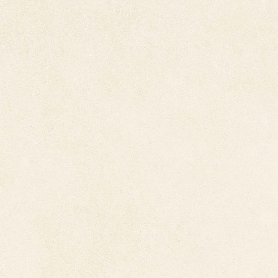 Daltile Slimlite Coastline 39" X 118" Fog