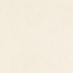 Daltile Slimlite Coastline 39" X 118" Fog