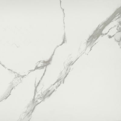 Emser Serendra 24" X 24" Polished Mila