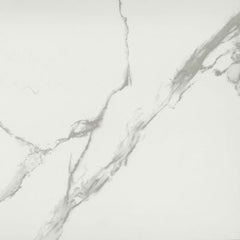 Emser Serendra 24" X 24" Polished Mila