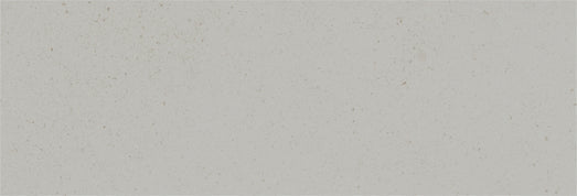Emser Fregio 6" X 20" Matte Flat Gray