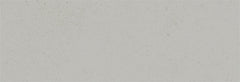 Emser Fregio 6" X 20" Matte Flat Gray