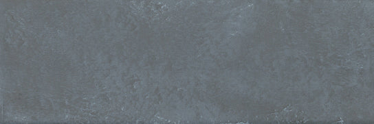 Emser Contra 4" X 12" Matte Navy