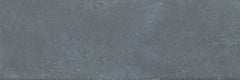 Emser Contra 4" X 12" Matte Navy
