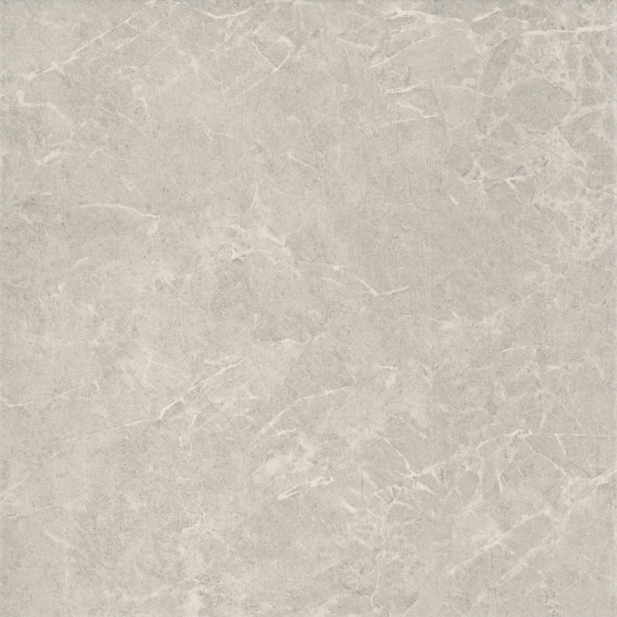 Emser Havana 12"x12" Silver