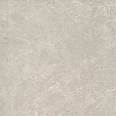 Emser Havana 12"x12" Silver
