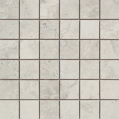 Emser Cabo 13"x13" Mosaic 2"x2" Shore
