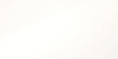 Emser Times Square 12"x24" Polished White