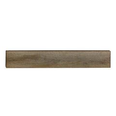 MS International Smithcliffs 7" x 48" LVP Hybrid Rigidcore 10mm Delray