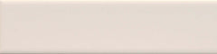 Emser Catch 2"x8" Matte Ivory