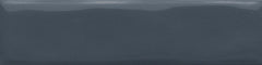 Emser Estasi 3"x12" Polished Navy