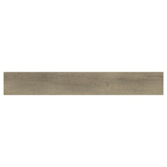 MS International Ashton 2.0 7" x 48" LVP RigidCore 4.4mm-12MIL Dillion Fog